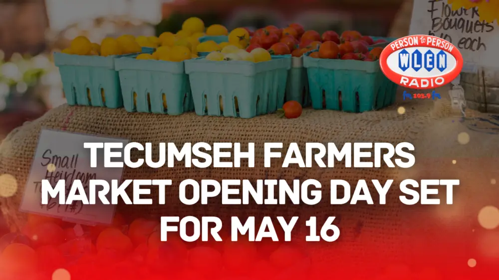 tecumseh-farmers-market-opening-day-set-for-may-16