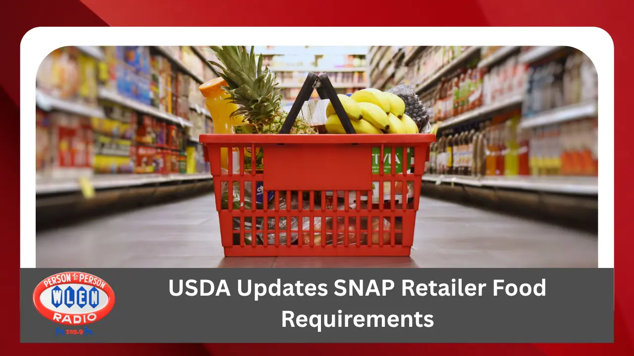 usda-updates-snap-retailer-food-requirements