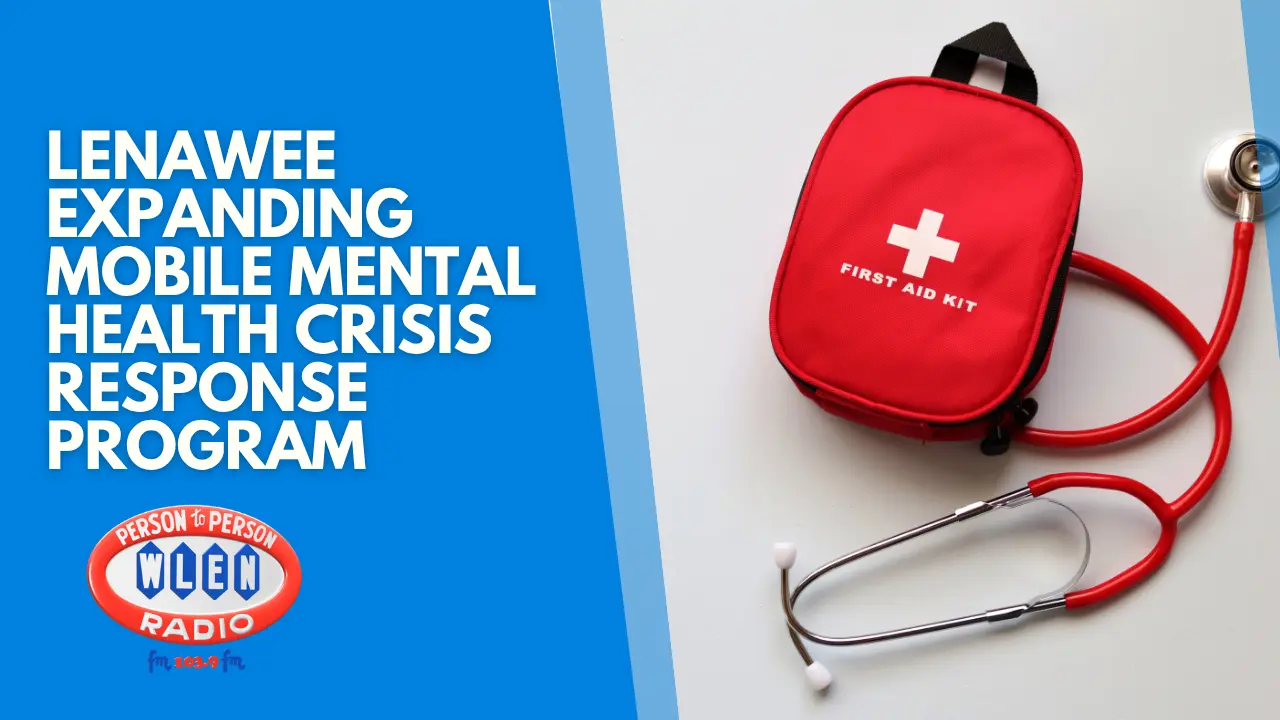 lenawee-expanding-mobile-mental-health-crisis-response-program