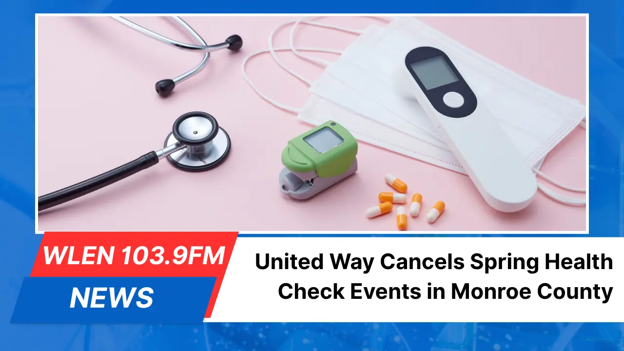 united-way-cancels-spring-health-check-events-in-monroe-county-2