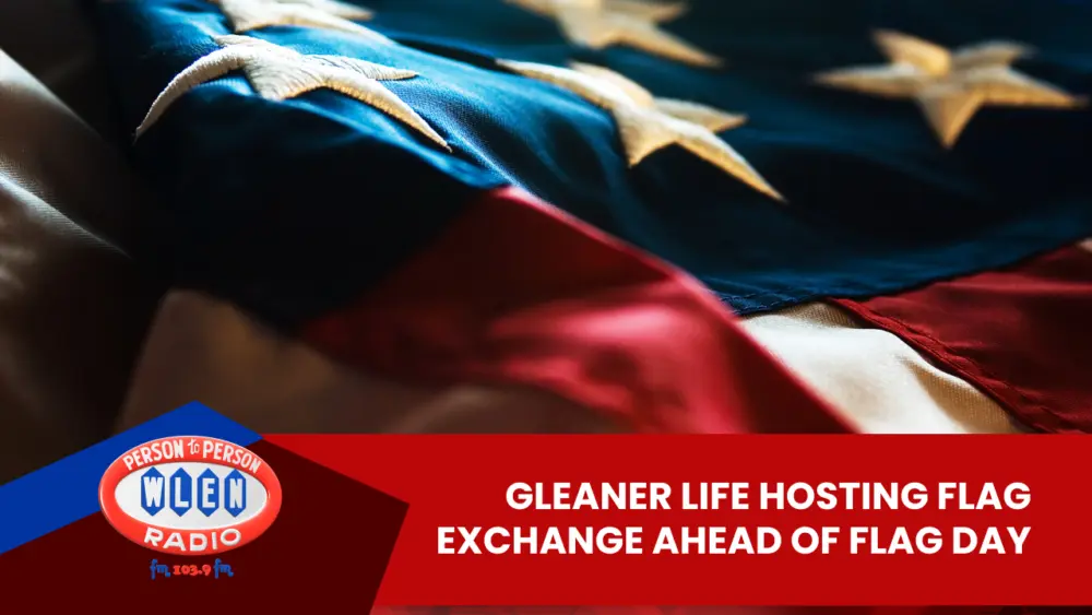 gleaner-life-hosting-flag-exchange-ahead-of-flag-day