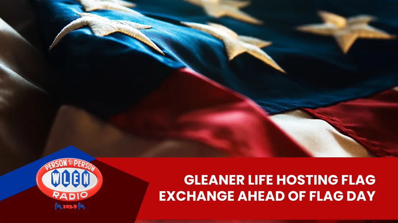 gleaner-life-hosting-flag-exchange-ahead-of-flag-day