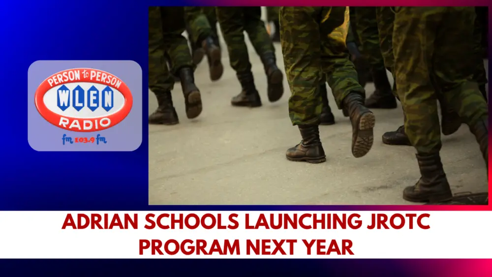 adrian-schools-launching-jrotc-program-next-year