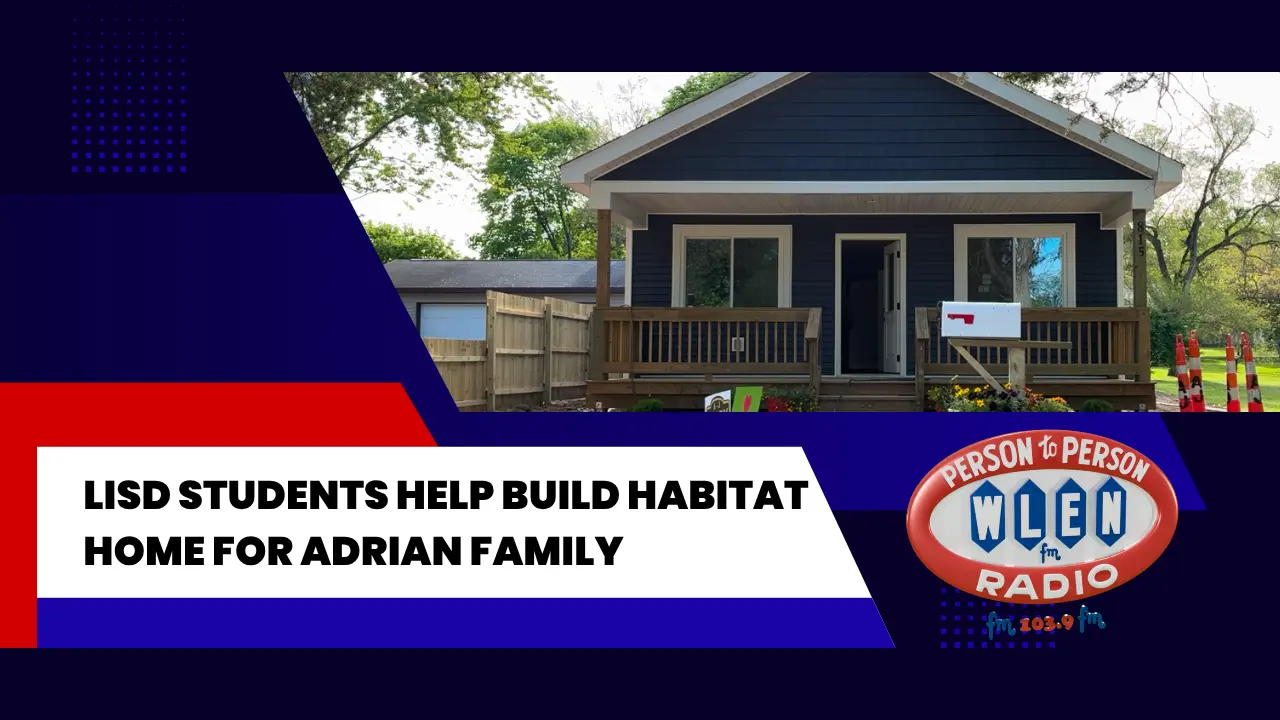 lisd-students-help-build-habitat-home-for-adrian-family