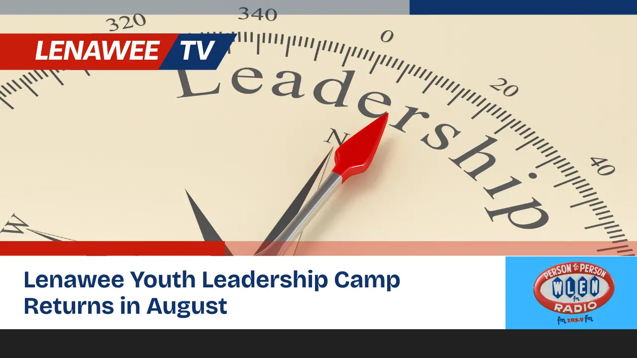 lenawee-youth-leadership-camp-returns-in-august