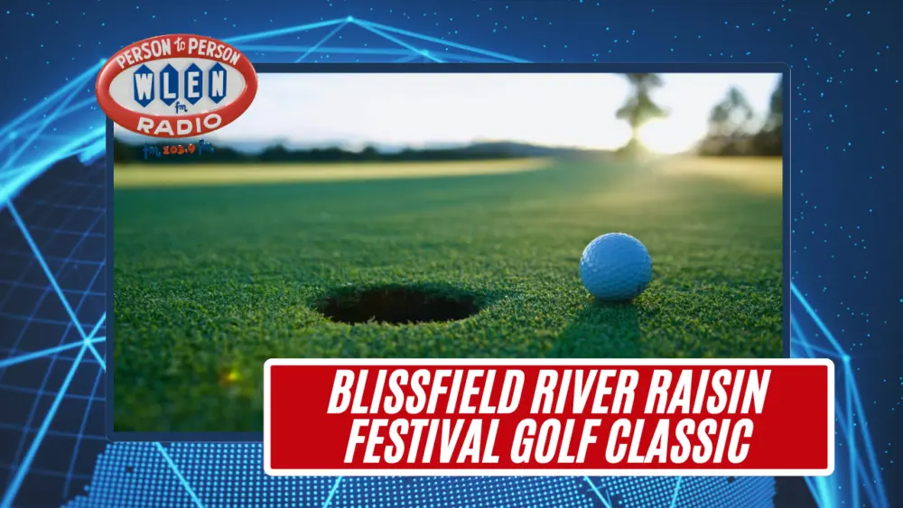 blissfield-river-raisin-festival-golf-classic