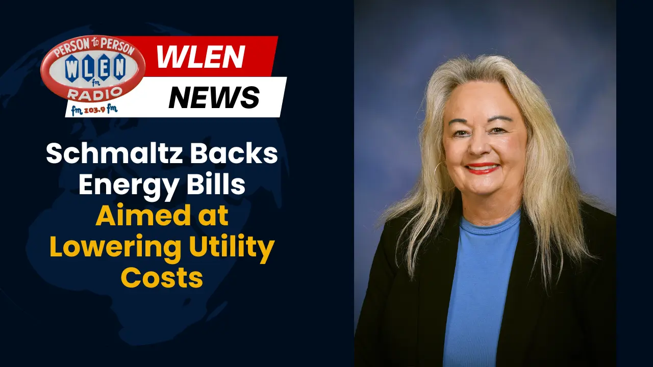 schmaltz-backs-energy-bills-aimed-at-lowering-utility-costs