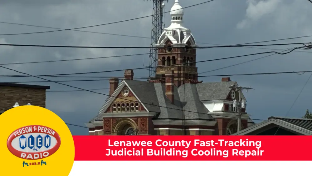 lenawee-county-fast-tracking-judicial-building-cooling-repair