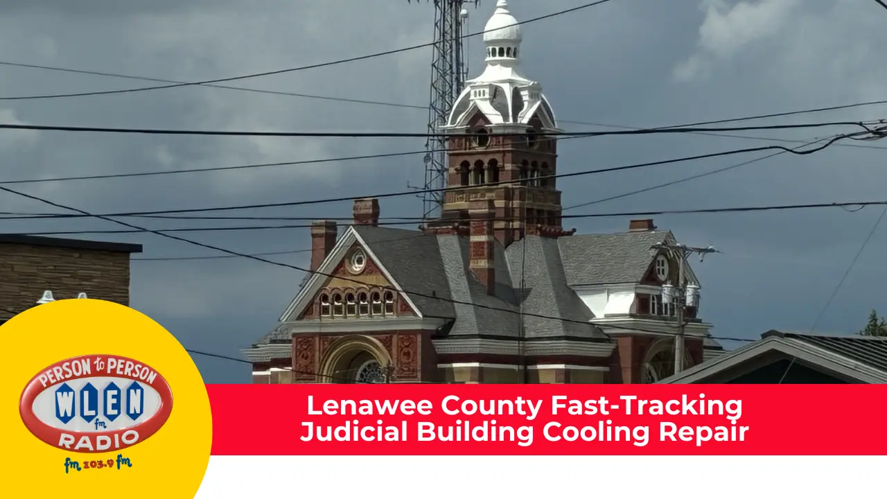 lenawee-county-fast-tracking-judicial-building-cooling-repair