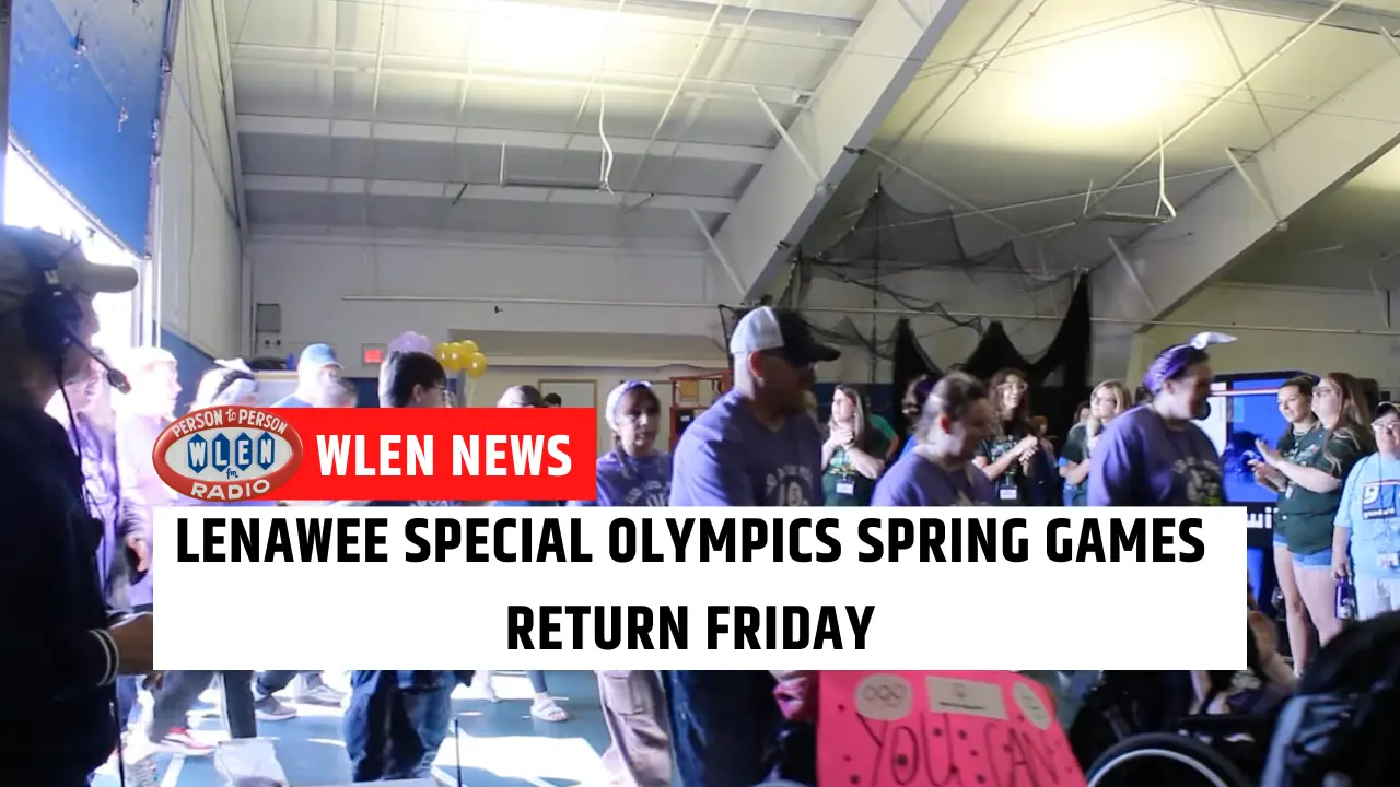 lenawee-special-olympics-spring-games-return-friday