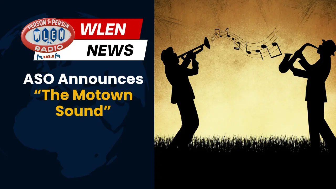 aso-announces-the-motown-sound