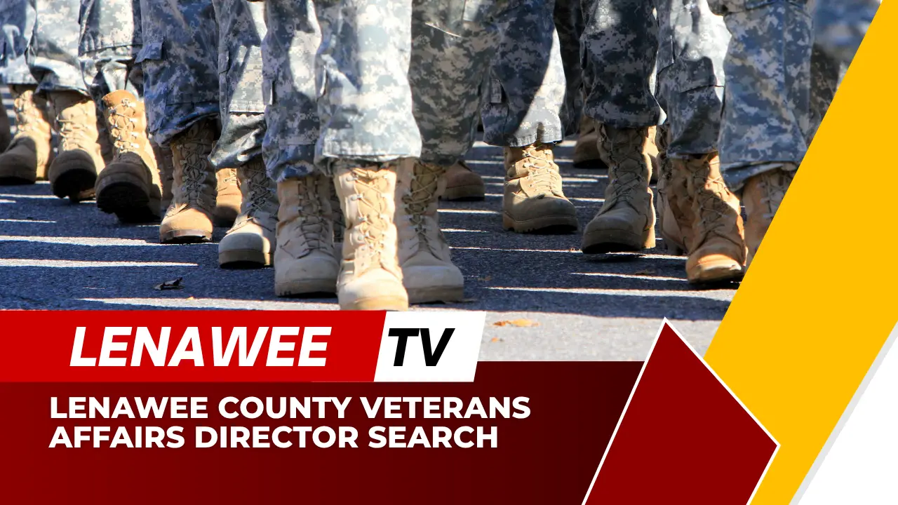 lenawee-county-veterans-affairs-director-search