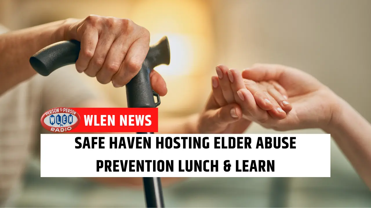 safe-haven-hosting-elder-abuse-prevention-lunch-learn