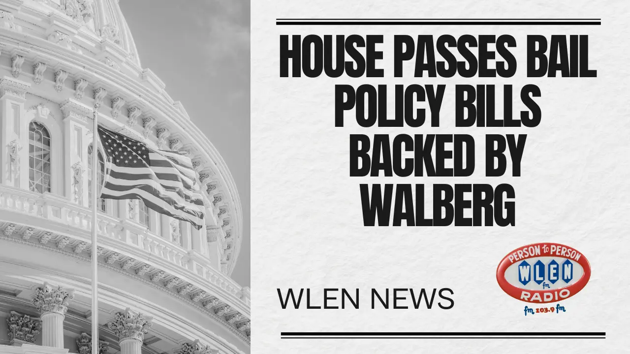 house-passes-bail-policy-bills-backed-by-walberg