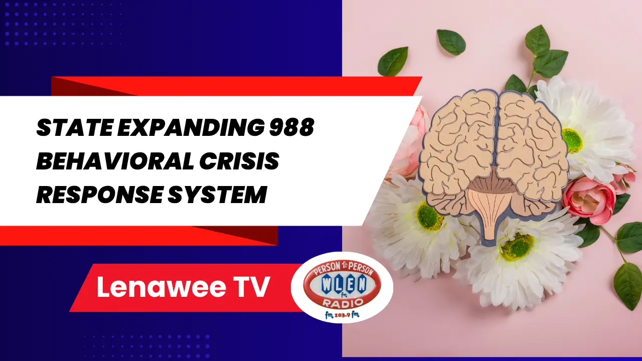 state-expanding-988-behavioral-crisis-response-system
