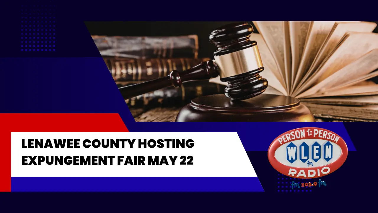 lenawee-county-hosting-expungement-fair-may-22