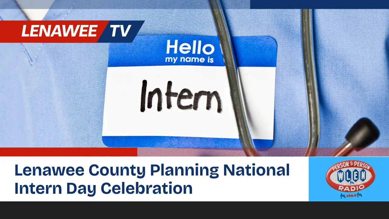 lenawee-county-planning-national-intern-day-celebration
