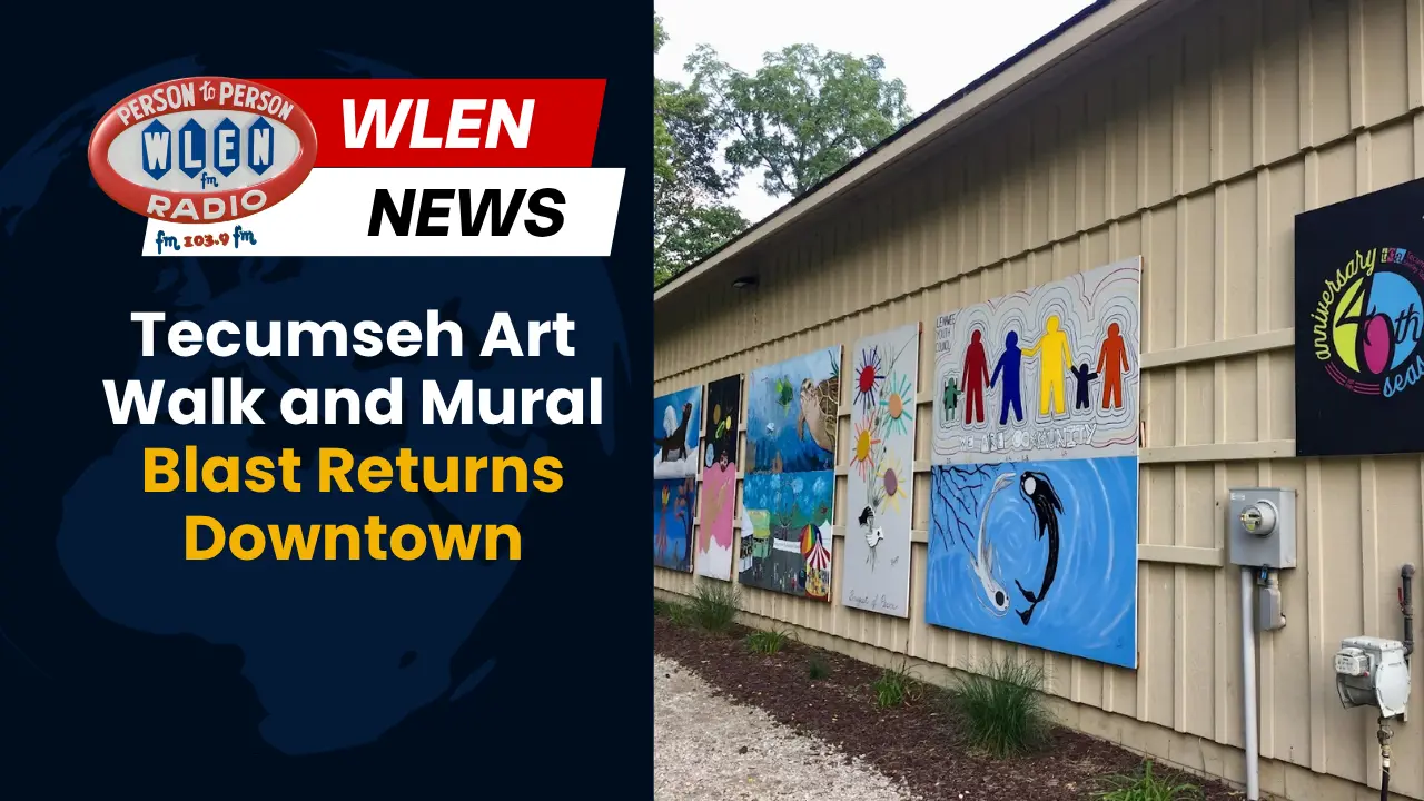 tecumseh-art-walk-and-mural-blast-returns-downtown