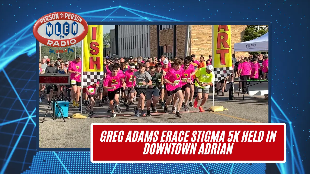 greg-adams-erace-stigma-5k-held-in-downtown-adrian