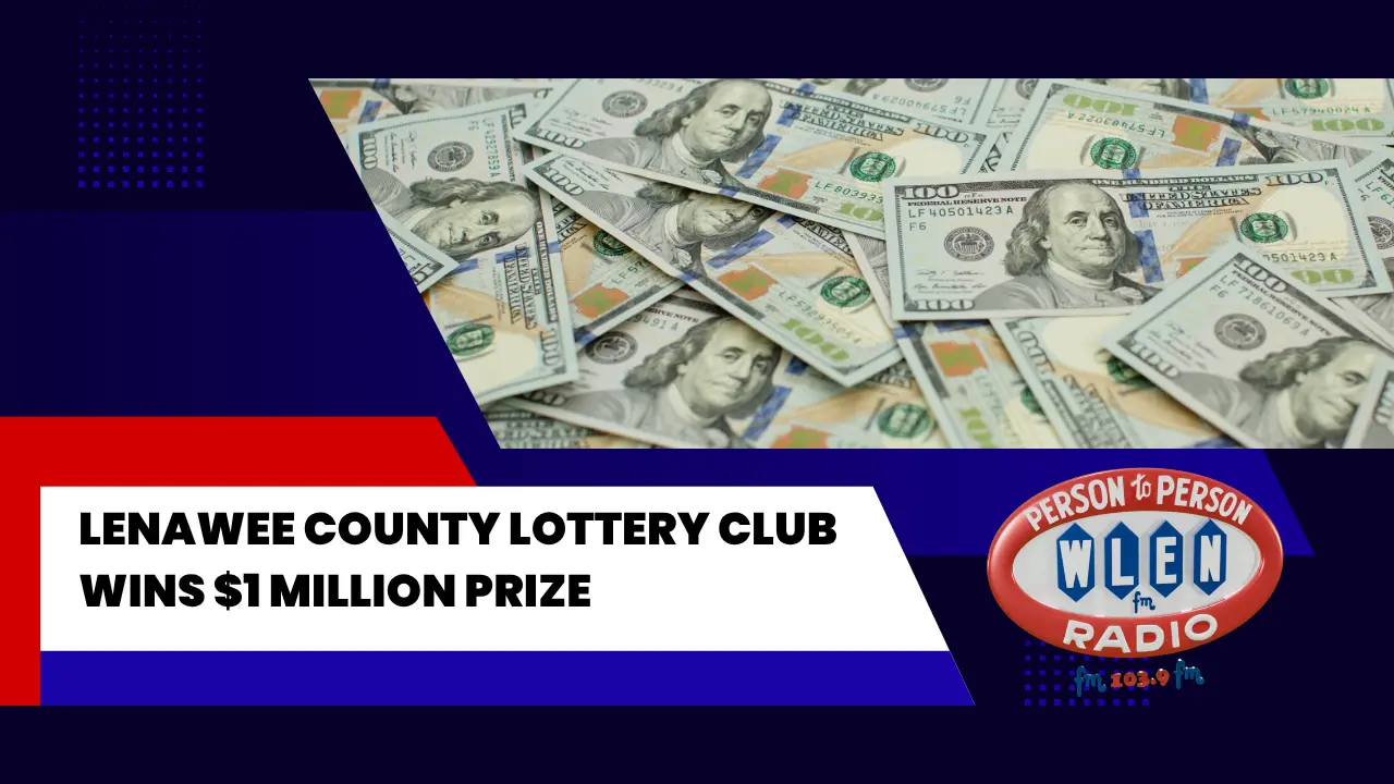 lenawee-county-lottery-club-wins-1-million-prize