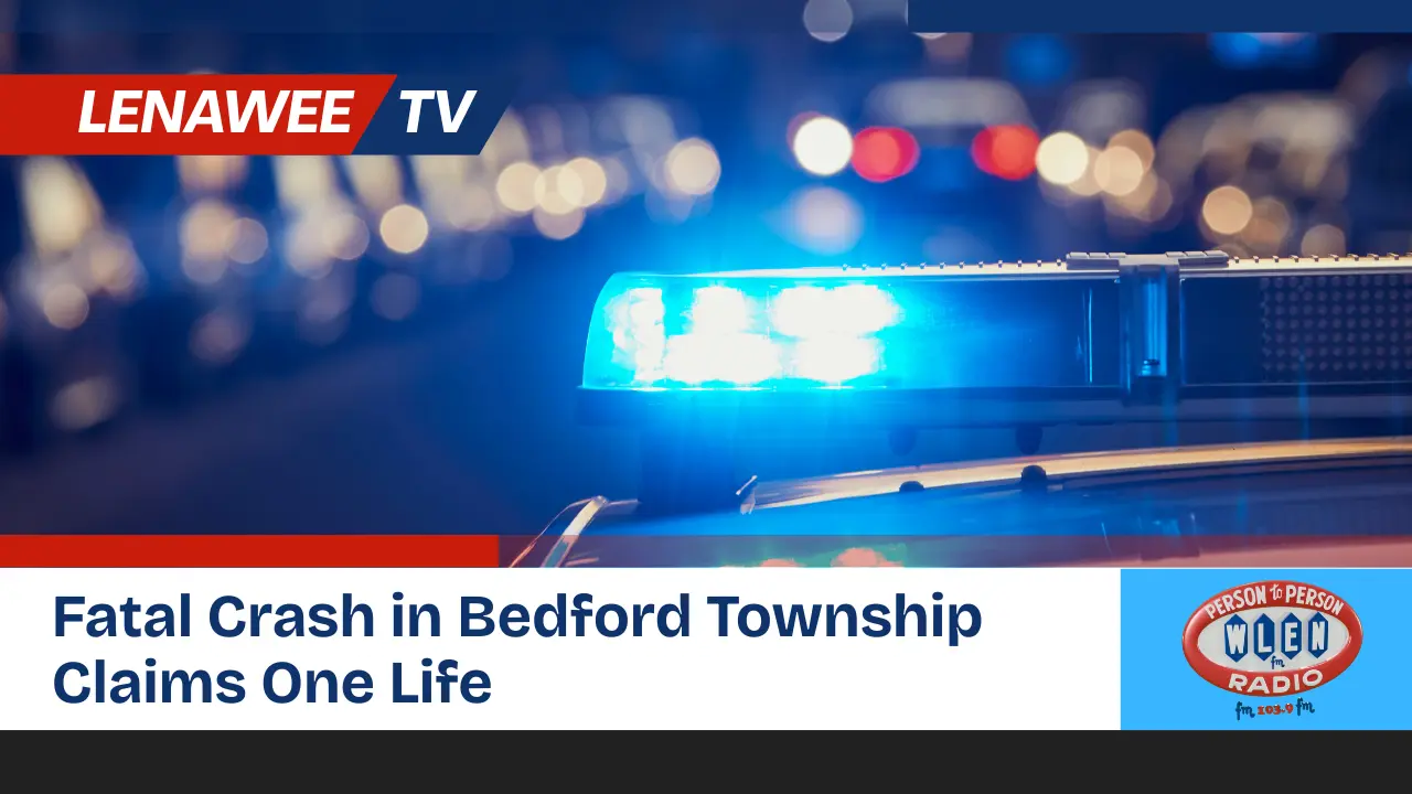 fatal-crash-in-bedford-township-claims-one-life