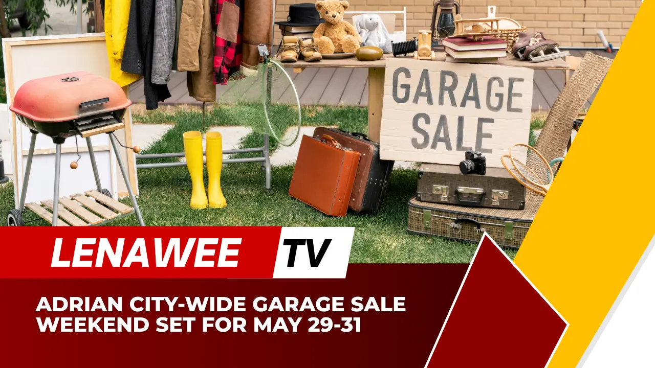adrian-city-wide-garage-sale-weekend-set-for-may-29-31