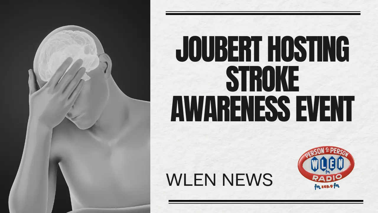 joubert-hosting-stroke-awareness-event