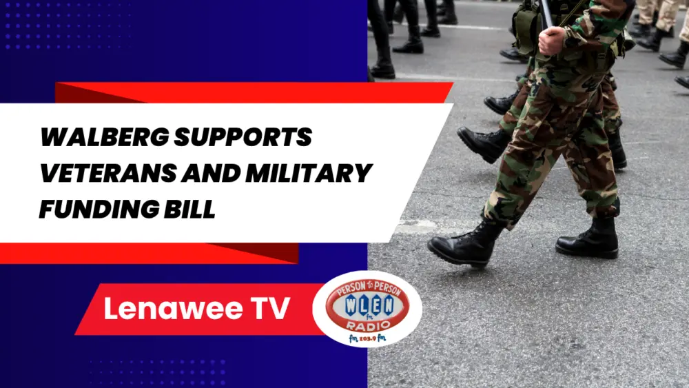 walberg-supports-veterans-and-military-funding-bill
