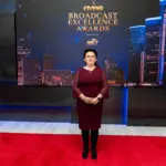 mabredcarpet5-16-26joemaroonphotography32