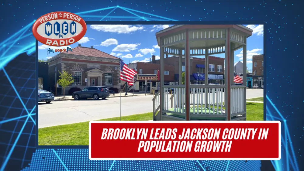 brooklyn-leads-jackson-county-in-population-growth