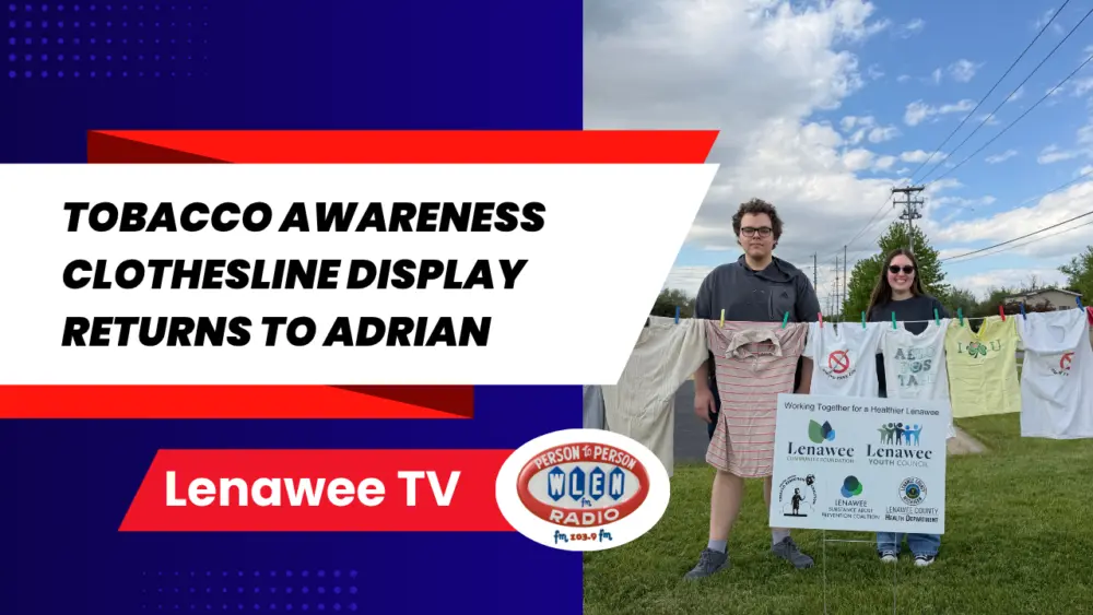 tobacco-awareness-clothesline-display-returns-to-adrian