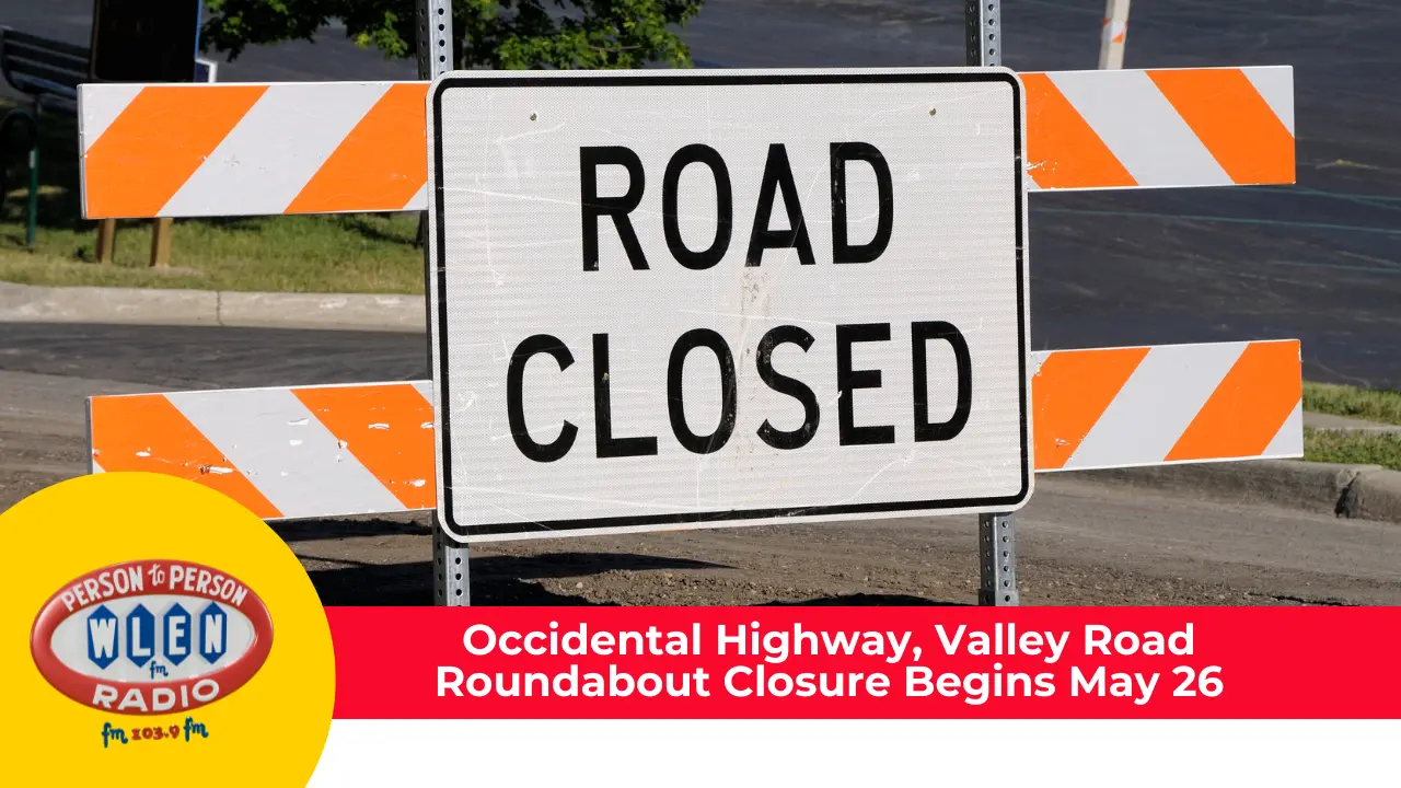 occidental-highway-valley-road-roundabout-closure-begins-may-26
