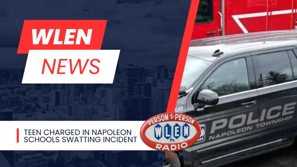 teen-charged-in-napoleon-schools-swatting-incident