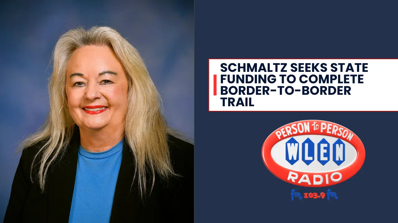 schmaltz-seeks-state-funding-to-complete-border-to-border-trail