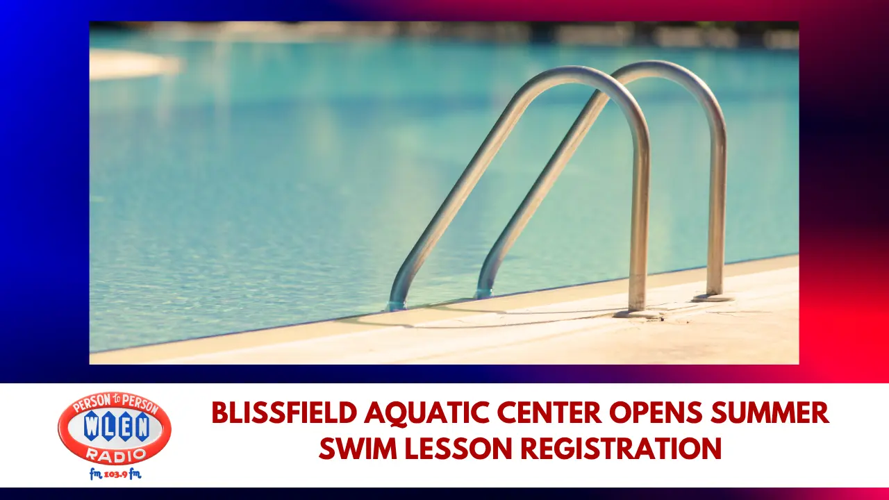 blissfield-aquatic-center-opens-summer-swim-lesson-registration