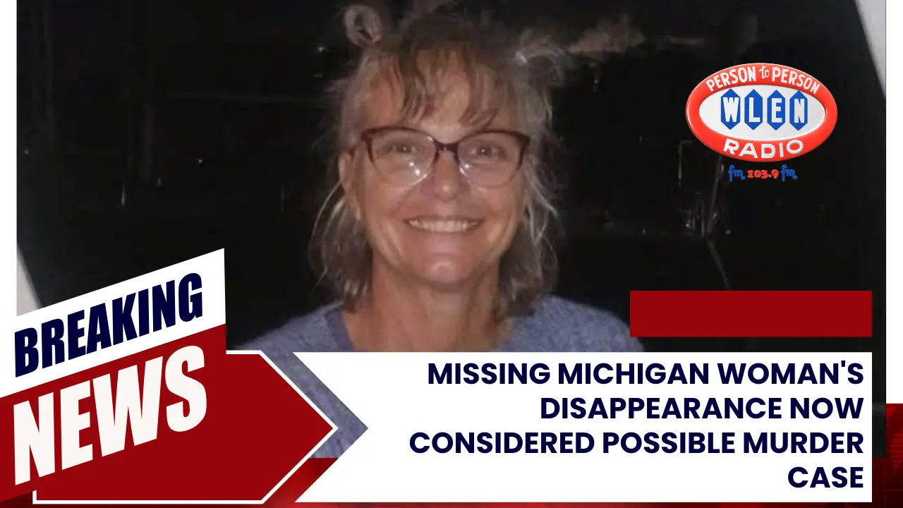 missing-michigan-womans-disappearance-now-considered-possible-murder-case