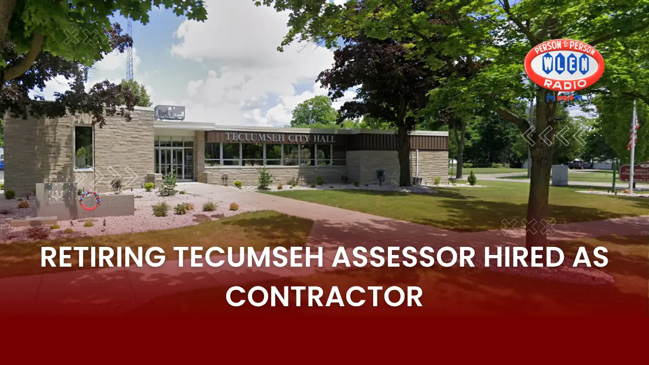 retiring-tecumseh-assessor-hired-as-contractor