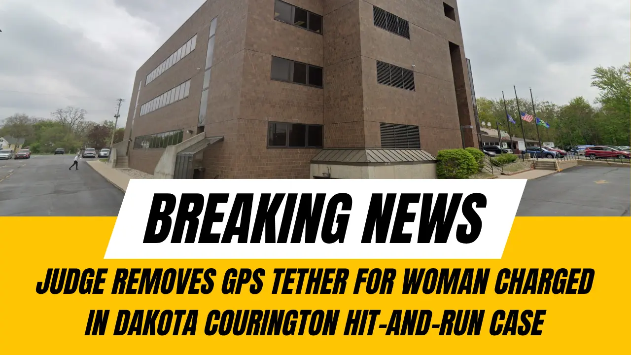 judge-removes-gps-tether-for-woman-charged-in-dakota-courington-hit-and-run-case