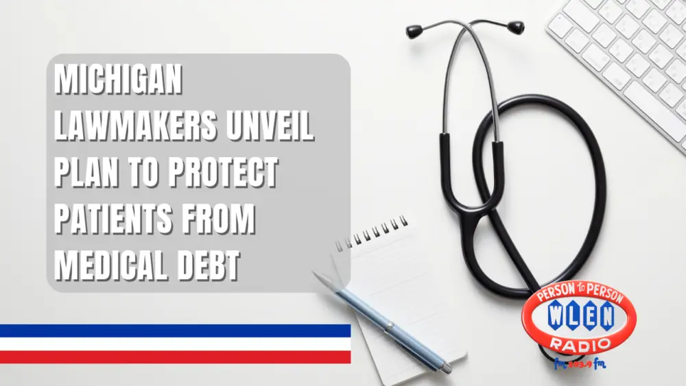 michigan-lawmakers-unveil-plan-to-protect-patients-from-medical-debt