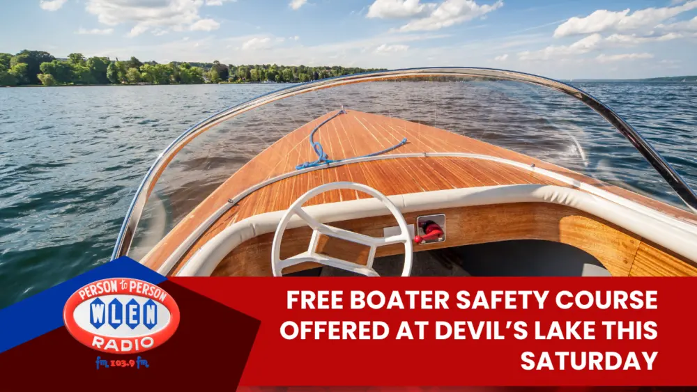 free-boater-safety-course-offered-at-devils-lake-this-saturday