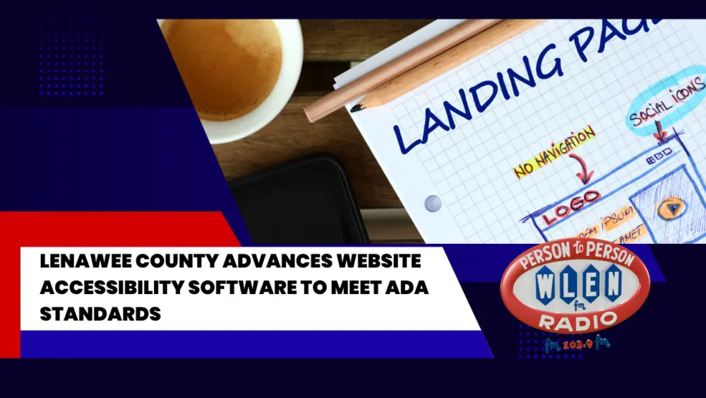 lenawee-county-advances-website-accessibility-software-to-meet-ada-standards