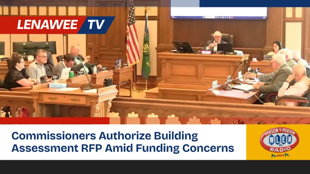 commissioners-authorize-building-assessment-rfp-amid-funding-concerns