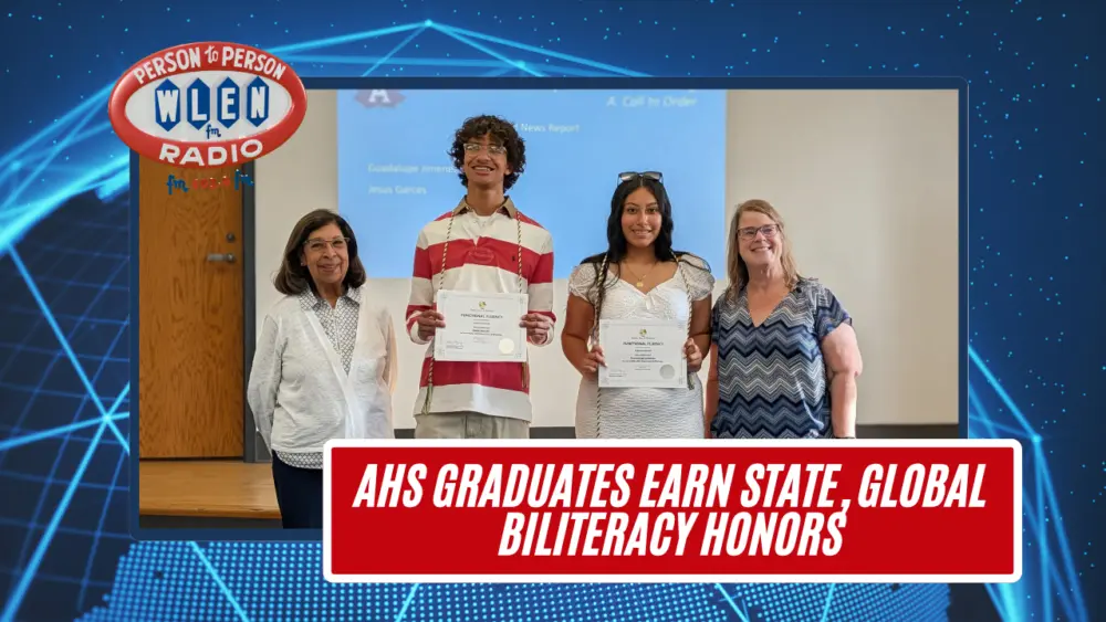 ahs-graduates-earn-state-global-biliteracy-honors