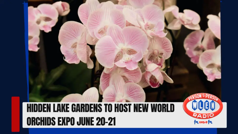 hidden-lake-gardens-to-host-new-world-orchids-expo-june-20-21