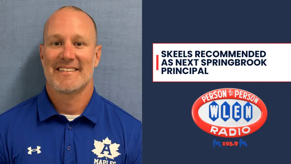 skeels-recommended-as-next-springbrook-principal