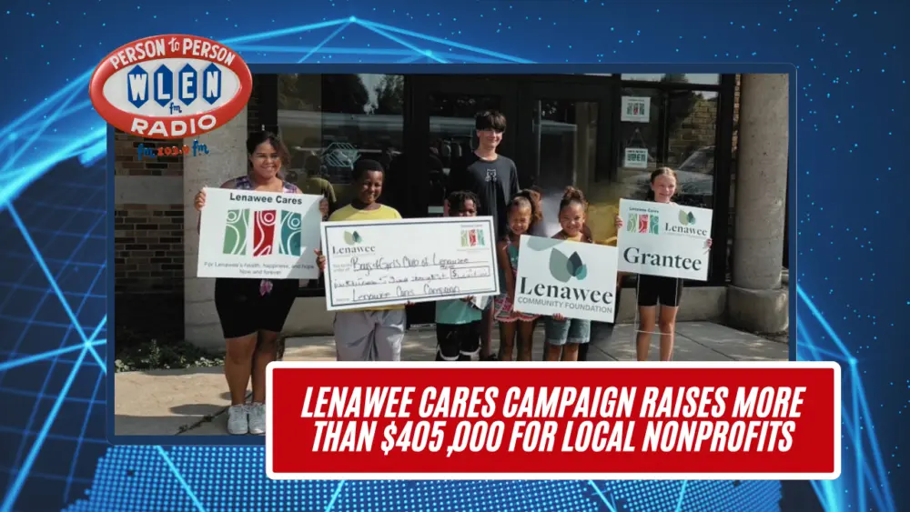 lenawee-cares-campaign-raises-more-than-405000-for-local-nonprofits