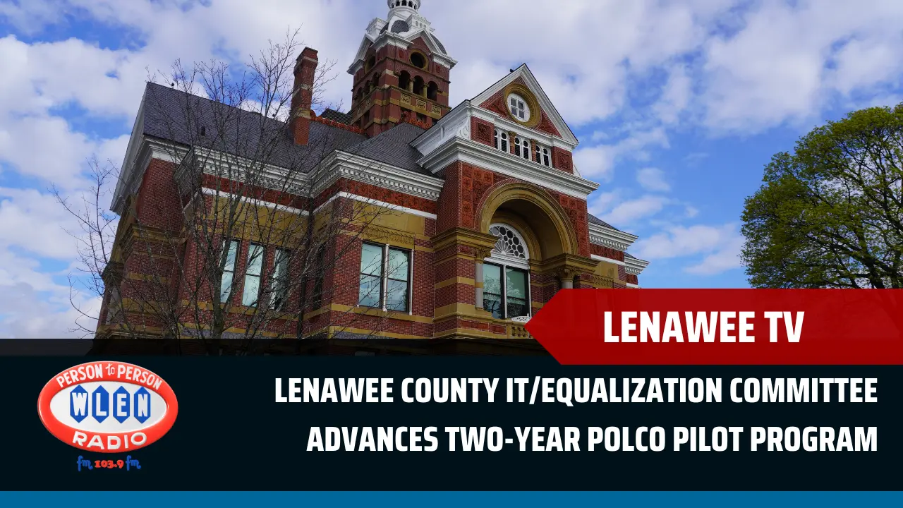 lenawee-county-itequalization-committee-advances-two-year-polco-pilot-program