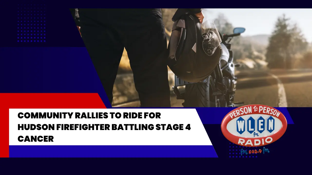 community-rallies-to-ride-for-hudson-firefighter-battling-stage-4-cancer