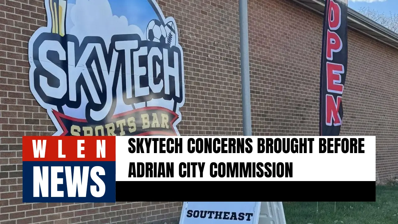 skytech-concerns-brought-before-adrian-city-commission