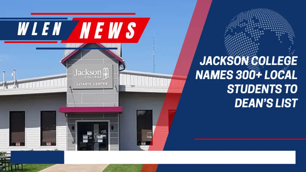 jackson-college-names-300-local-students-to-deans-list